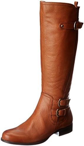 Naturalizer Women's Johanna Riding Boot