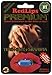 5 PKs of Red Lips Redlips Premium Natural Men Enhancement Pill