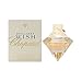 Brilliant Wish Chopard Eau De Parfum Spray 30ml/1oz