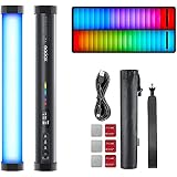 Godox TL30 Tube Light RGB 2700-6500K