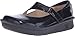 Alegria Women's Jill