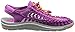 KEEN Women's UNEEK 8MM Sandal