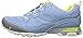 Ahnu Women's Sugarpine Air Mesh Hiking Shoe