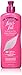 Fanci-Full Rinse Minx, White, 9 oz.