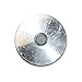 Superior Parts SP 174061C Aftermarket Piston Driver for Bostitch MCN150 Nailer (Japanese Carbide Blade) - 174061