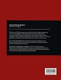 Image de Diccionario de Mexico/Dictionary of Mexico (Spanish Edition)