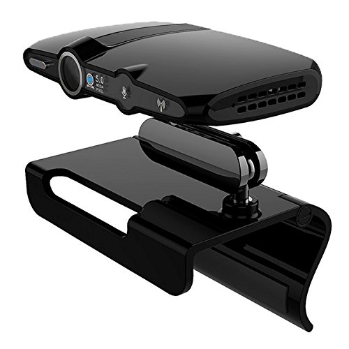 Hd 720p Wifi Camera Mini Dv Cam Video Recorder Mobile Phone Remote Control