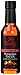House Of Tsang B76615 House Of Tsang Mongolian Fire Oil (5oz)