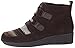 Aerosoles Women's Umpire Winter Boot