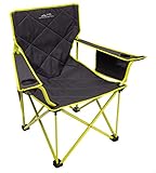 ALPS Mountaineering King Kong Chair