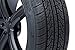 Vercelli Strada 2 All-Season Tire - 245/30R22 92W