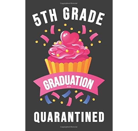 birthday gift for 5th grade boy