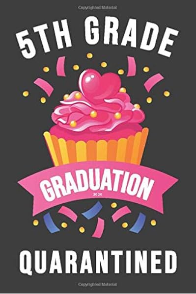 birthday gift for 5th grade boy