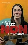 Joan Baez : 