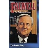 Falwell: An Autobiography