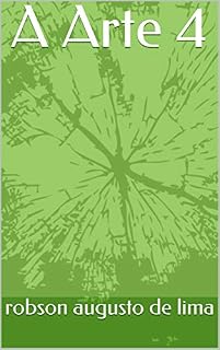 Livro A Arte 4