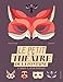 Le petit théâtre de La Fontaine : 8 fables à jouer masqués by