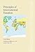 Principles of International Taxation: Third Edition by Angharad Miller, Lynne Oats