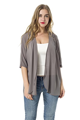 Light Short Sleeve Cardigan Slovakia, SAVE 51% - riad-dar-haven.com