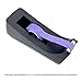 iCraft Removable Purple Tape .5