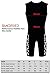 Sundried Mens Premium Padded Triathlon Tri Suit Compression Duathlon Running Swimming Cycling Skin Suit