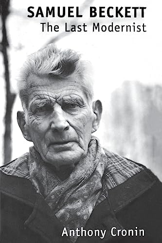Amazon.com: Samuel Beckett's Library: 9781316632819: Van Hulle