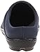 Aetrex Women's Berry