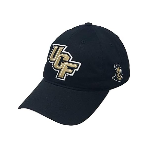 UCF Hats & Baseball Caps Charge On Apparel