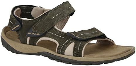 woodland sandals best offers online