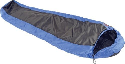 Snugpak Travelpak Extreme.