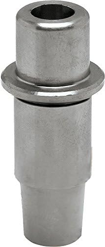 Kibblewhite +.002" Cast Iron Intake Valve Guide for Shovelhead, Panhead 20-2022C