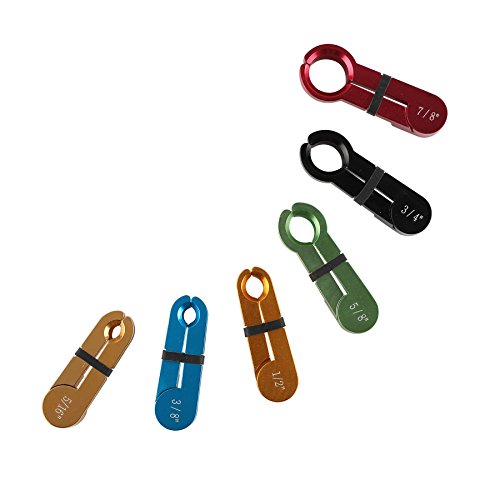 3 OrionMotorTech+Disconnect+Automotive+Transmission+Compatible