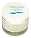 Sweetly You Anti-Wrinkle and Super Moisturizing Complex Night Cream - Fragrance Free - 2oz. Deep Line anti-aging face cream. Helps to visibly reduce lines and wrinkles. Intense skin rejuvenating face cream. Supports healthy collagen.
