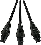 Viper Dart Accessory: Diamond 1/4