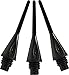 Viper Dart Accessory: Diamond 1/4