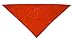 Frogg Toggs CD102 Chilly Dana Cooling Bandana,