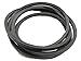 Husqvarna 587686701 Genuine OEM Belt