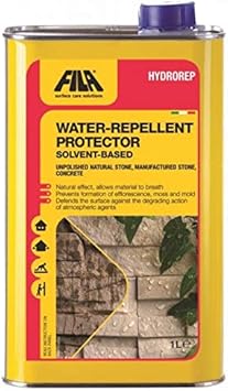 Fila hydrorep Clearance