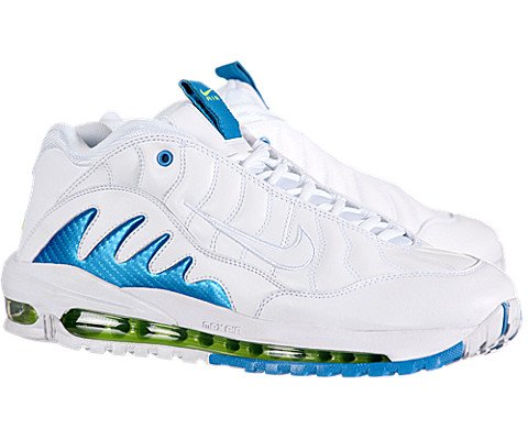 nike griffey max 99