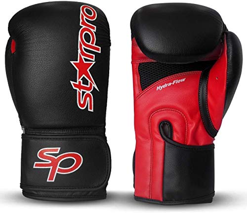 Guantes-de-Boxeo-Material-de-Primera-Calidad-Guantes-dinamicos-para-Deportes-de-Lucha-MMA-Sparring-y-Guantes-de-Boxeo-para-ninos-Hombres-y-Mujeres