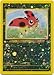 Pokemon English Southern Island Single Card Holofoil Promo Ledyba 7/18