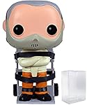 Product image for barcode 706098921332