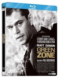 Green Zone
