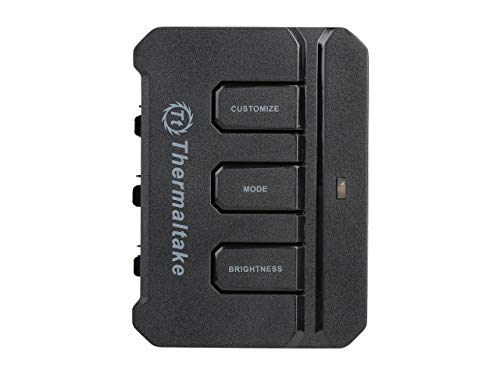 Thermaltake-Pacific-RGB-G14-PETG-Tubo-de-16-mm-OD-12mm-ID-6-Pack-Color-Negro