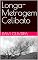 Livro Longa-Metragem Celibato