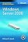 Livro Windows Server 2008: Guia de Bolso do Administrador (Microsoft)