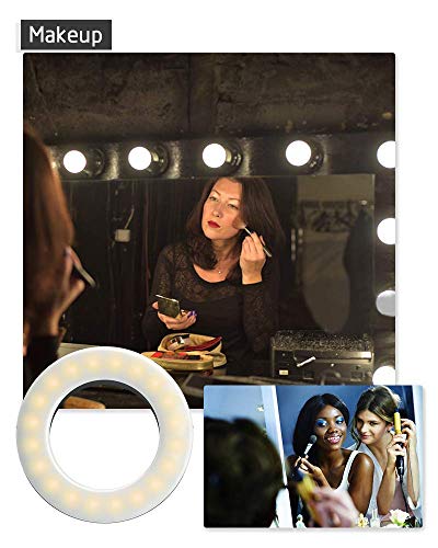 6 Whellen+Selfie+Tablets+Photography+Rechargeable