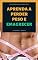 Livro Aprenda a perder peso e emagrecer