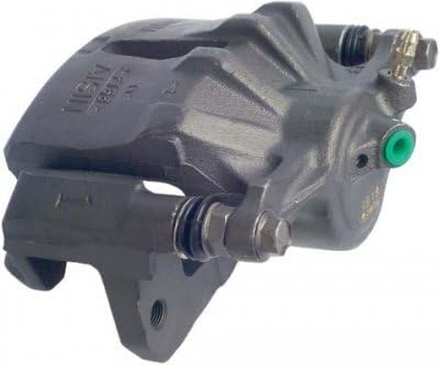 Cardone Industries 19-B1568 Disc Brake Calipers Without Pads