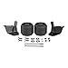 Timbren GMFK15CB SES KIT